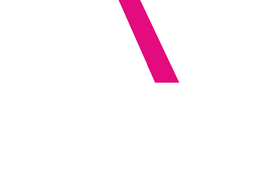 ALUMINYOS - Menuiseries sur mesure en aluminium et PVC