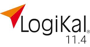 logikal